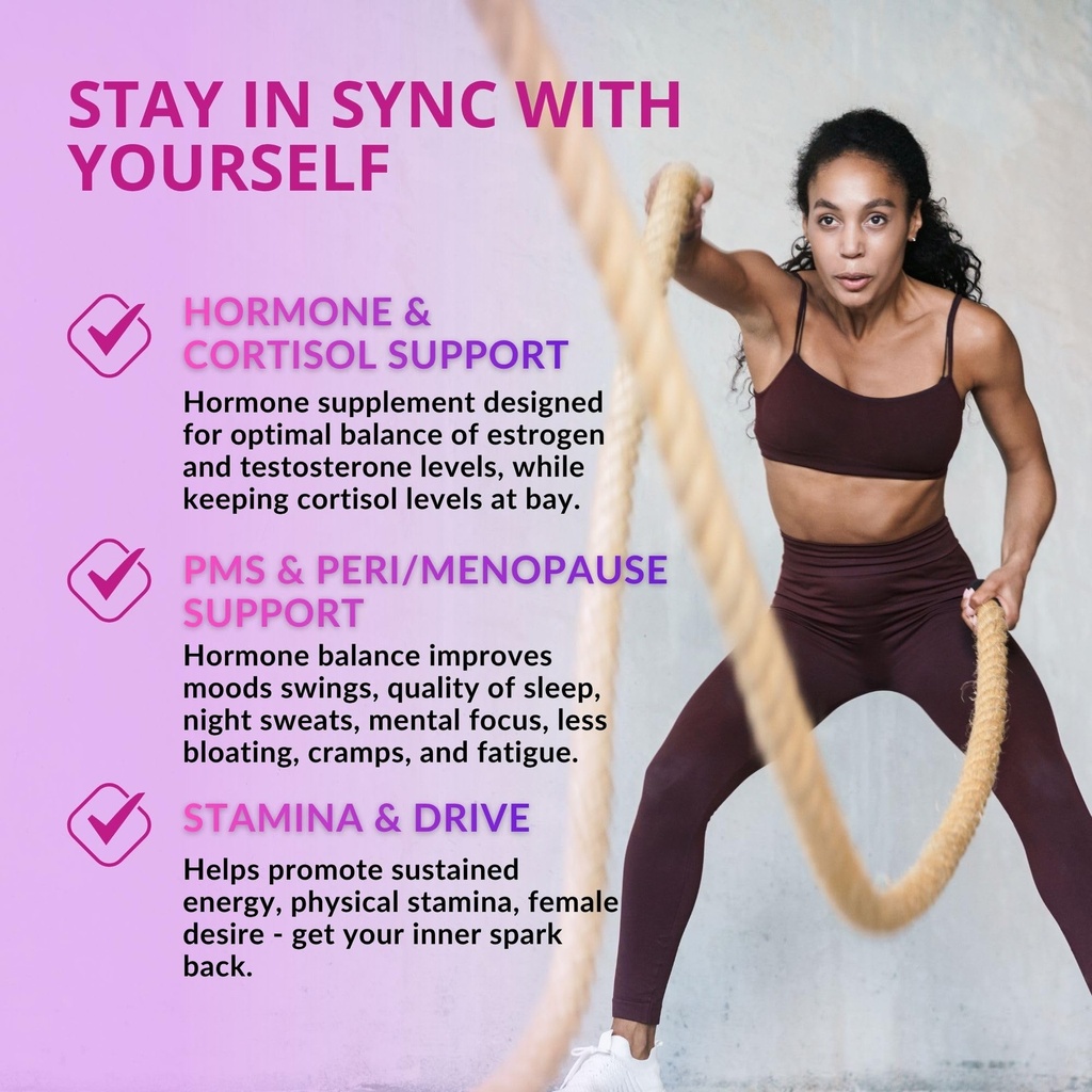 total-female-women-s-hormone-support-sup-3.jpg