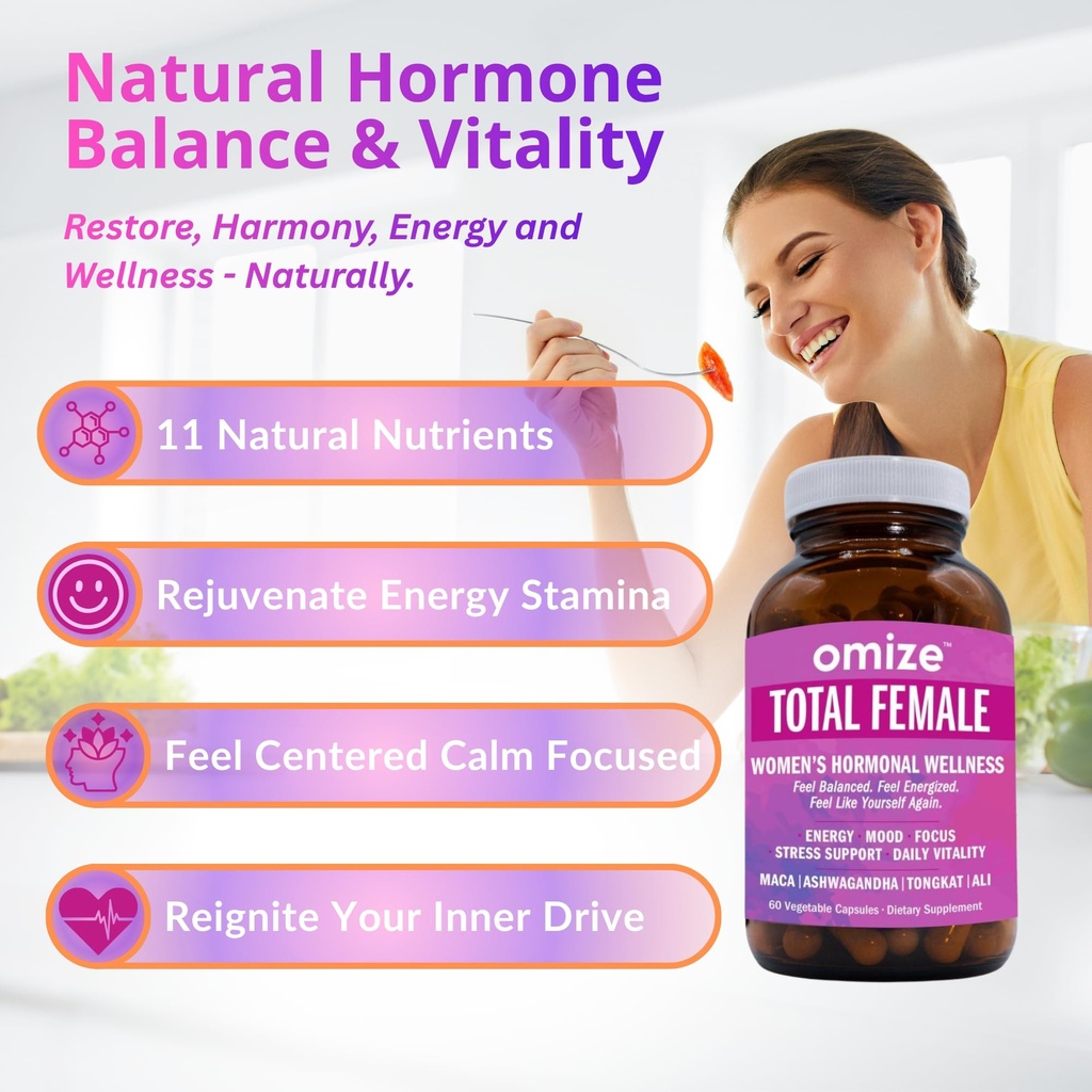 total-female-women-s-hormone-support-sup-5.jpg