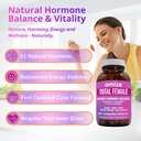 total-female-women-s-hormone-support-sup-5.jpg