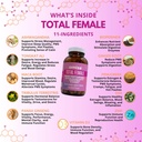 total-female-women-s-hormone-support-sup-4.jpg