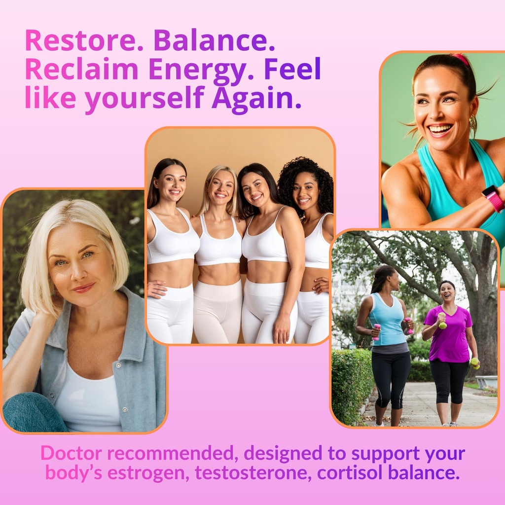 total-female-women-s-hormone-support-sup-6.jpg