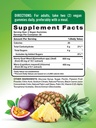 nature-s-truth-passion-gummies-horny-goa-2.jpg