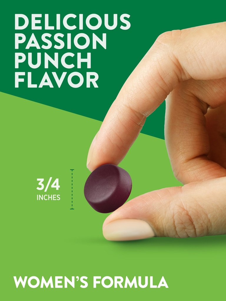 nature-s-truth-passion-gummies-horny-goa-4.jpg