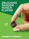 nature-s-truth-passion-gummies-horny-goa-4.jpg