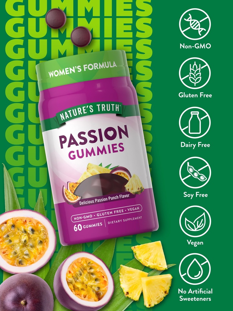 nature-s-truth-passion-gummies-horny-goa-3.jpg
