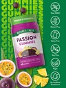nature-s-truth-passion-gummies-horny-goa-3.jpg