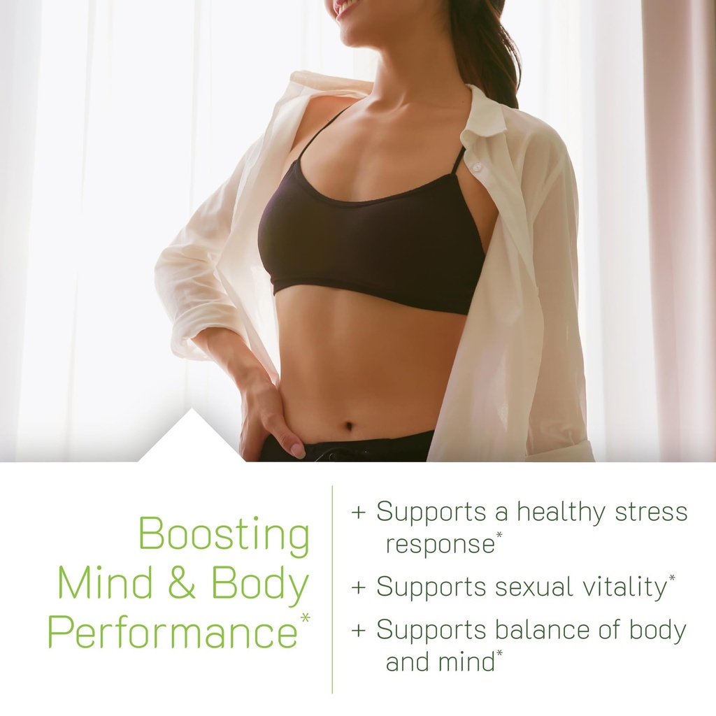 irwin-naturals-sensual-women-endurance-s-3.jpg