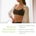 irwin-naturals-sensual-women-endurance-s-3.jpg