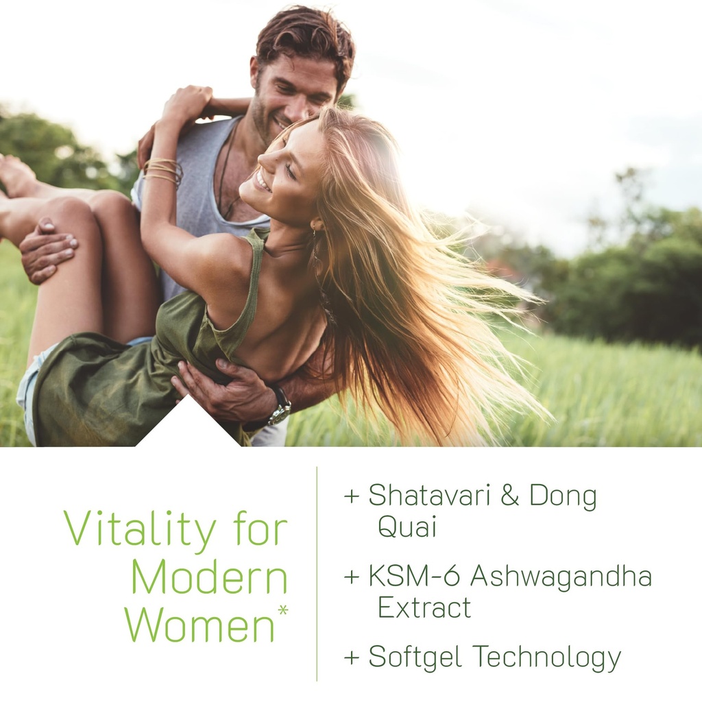 irwin-naturals-sensual-women-endurance-s-4.jpg