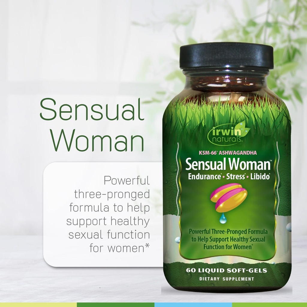 irwin-naturals-sensual-women-endurance-s-5.jpg