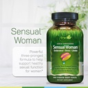 irwin-naturals-sensual-women-endurance-s-5.jpg