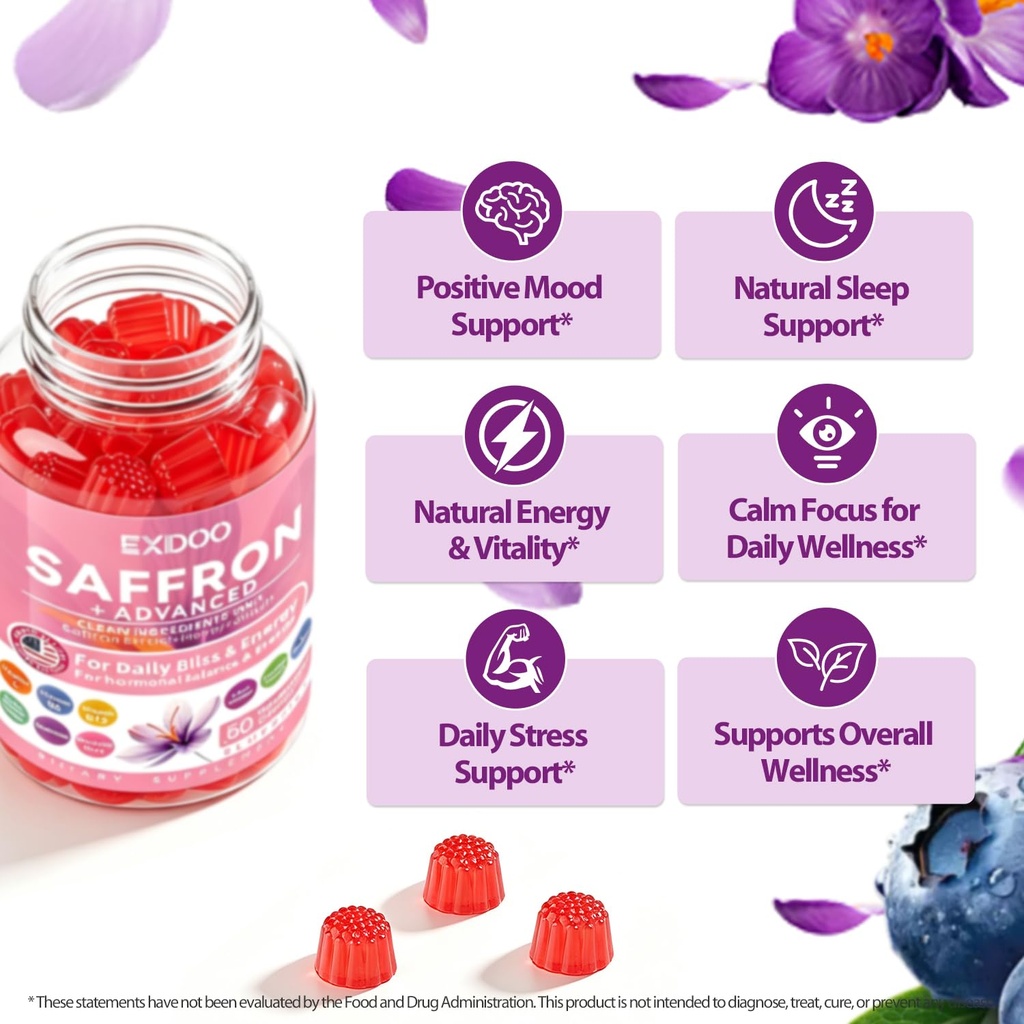 saffron-gummies-for-women-men-supplement-3.jpg