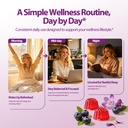 saffron-gummies-for-women-men-supplement-4.jpg