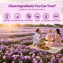 saffron-gummies-for-women-men-supplement-6.jpg