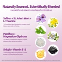 saffron-gummies-for-women-men-supplement-2.jpg