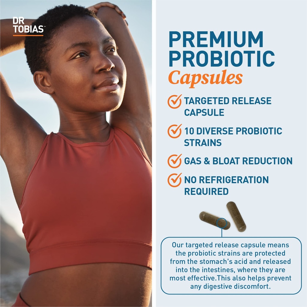 dr-tobias-probiotics-30-billion-10-strai-4.jpg