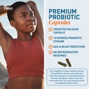 dr-tobias-probiotics-30-billion-10-strai-4.jpg