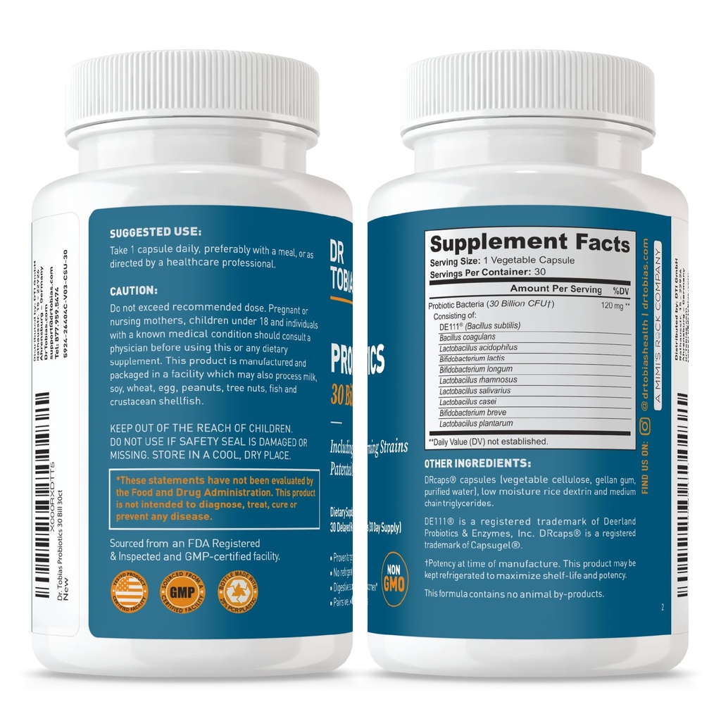 dr-tobias-probiotics-30-billion-10-strai-6.jpg