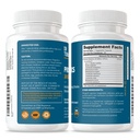 dr-tobias-probiotics-30-billion-10-strai-6.jpg