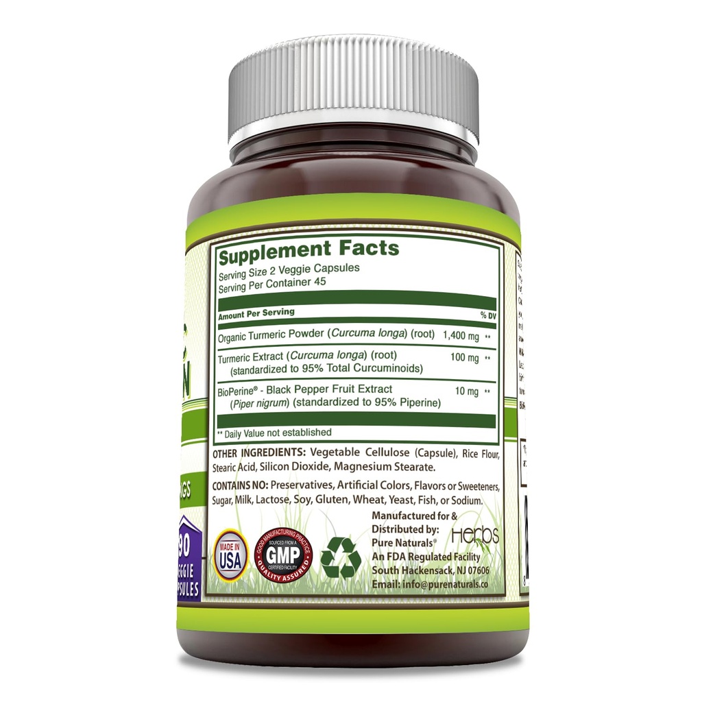 pure-naturals-turmeric-curcumin-with-bio-2.jpg