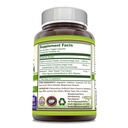 pure-naturals-turmeric-curcumin-with-bio-2.jpg