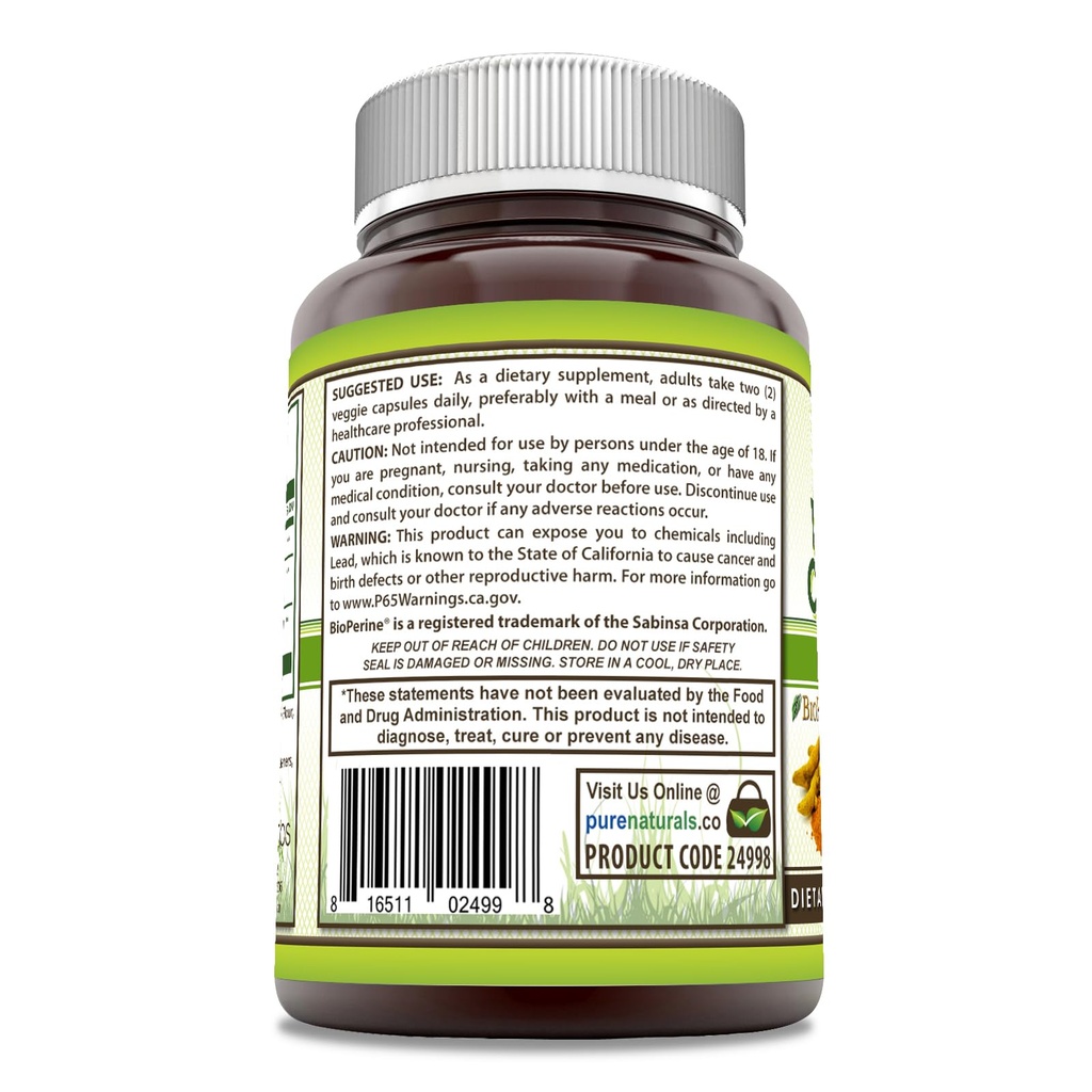 pure-naturals-turmeric-curcumin-with-bio-3.jpg