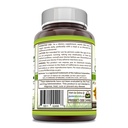 pure-naturals-turmeric-curcumin-with-bio-3.jpg