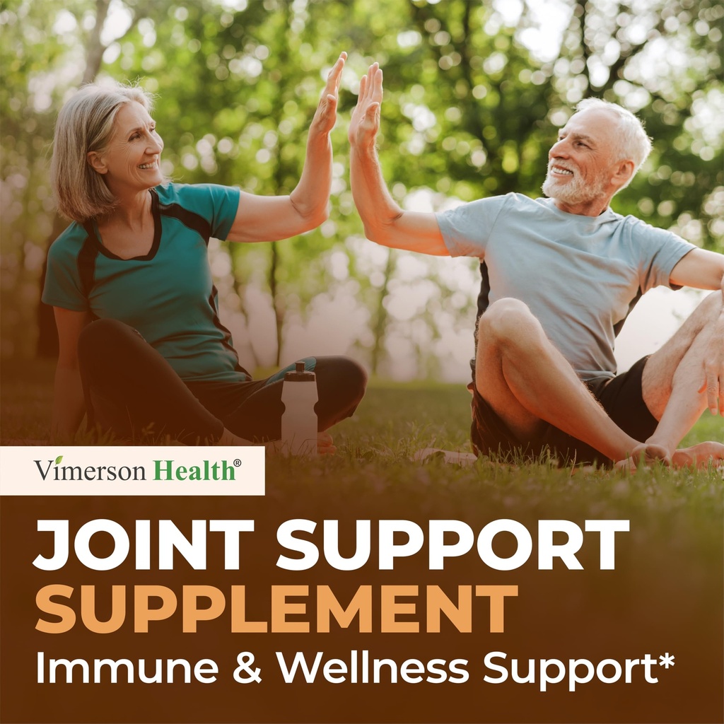 turmeric-curcumin-supplement-1200mg-orga-6.jpg