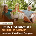 turmeric-curcumin-supplement-1200mg-orga-6.jpg