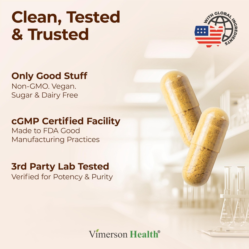 turmeric-curcumin-supplement-1200mg-orga-4.jpg