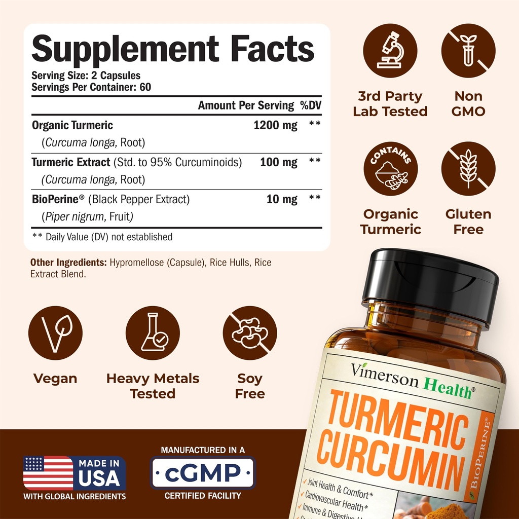 turmeric-curcumin-supplement-1200mg-orga-3.jpg