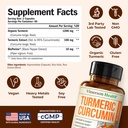 turmeric-curcumin-supplement-1200mg-orga-3.jpg
