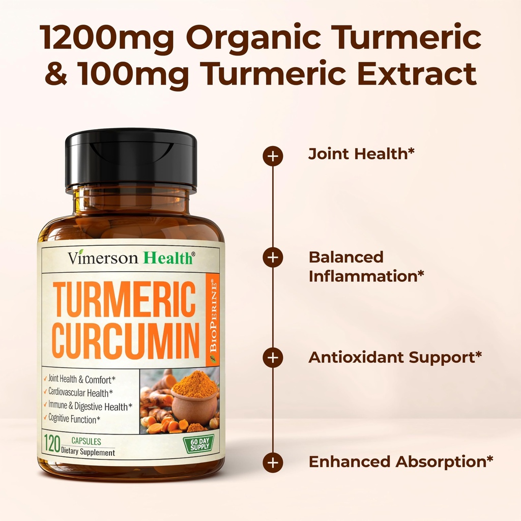 turmeric-curcumin-supplement-1200mg-orga-5.jpg