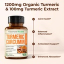 turmeric-curcumin-supplement-1200mg-orga-5.jpg