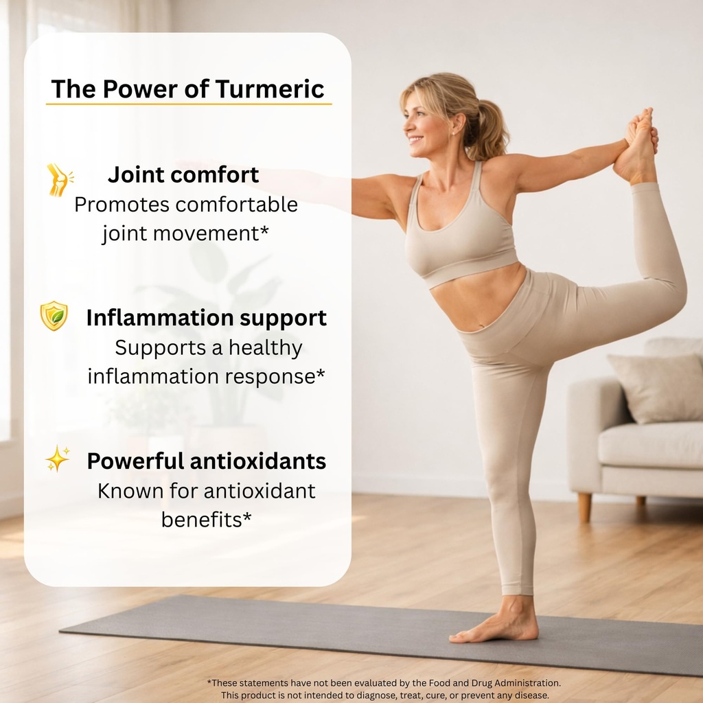 organic-turmeric-curcumin-supplement-cap-3.jpg