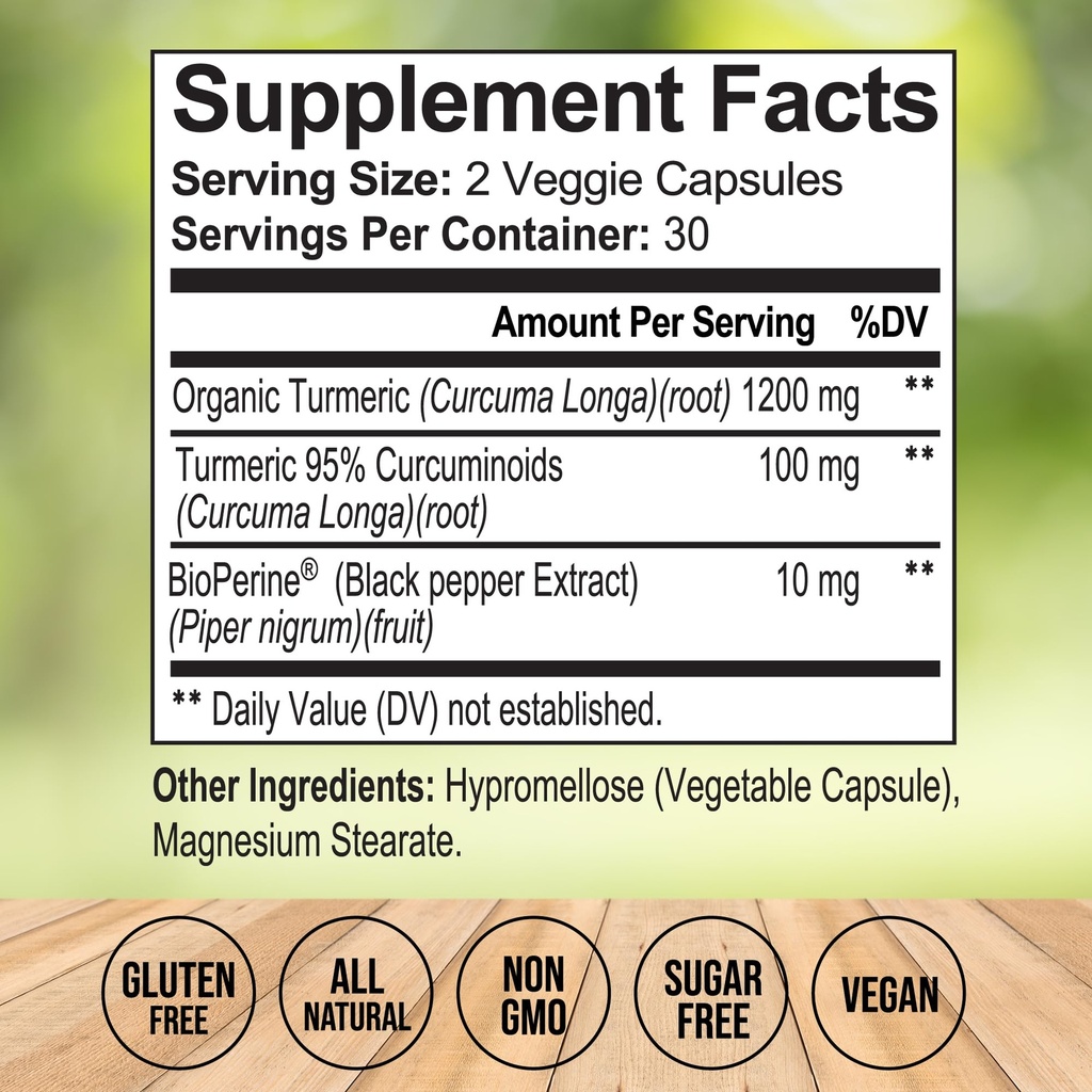 organic-turmeric-curcumin-supplement-cap-2.jpg