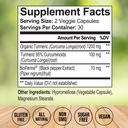 organic-turmeric-curcumin-supplement-cap-2.jpg