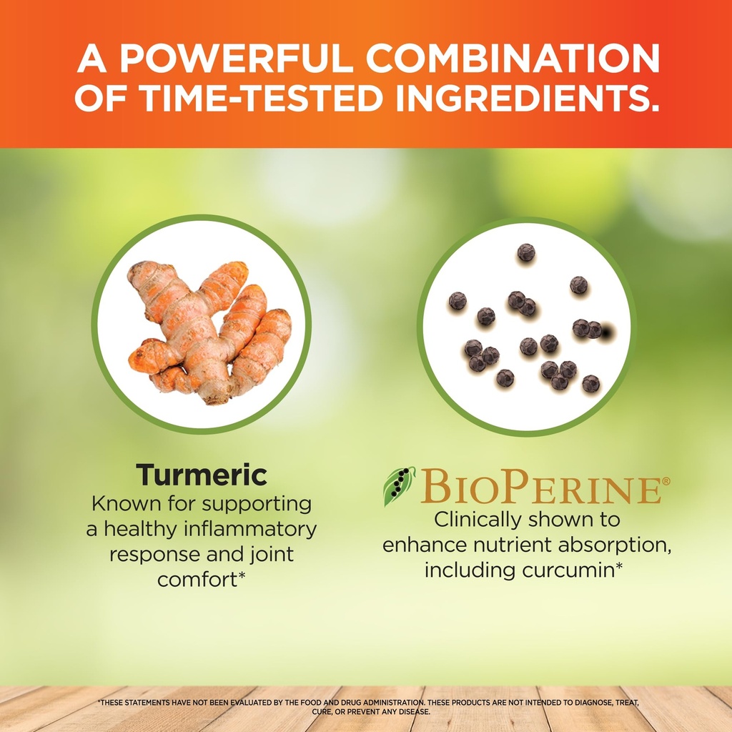 organic-turmeric-curcumin-supplement-cap-4.jpg