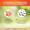 organic-turmeric-curcumin-supplement-cap-4.jpg