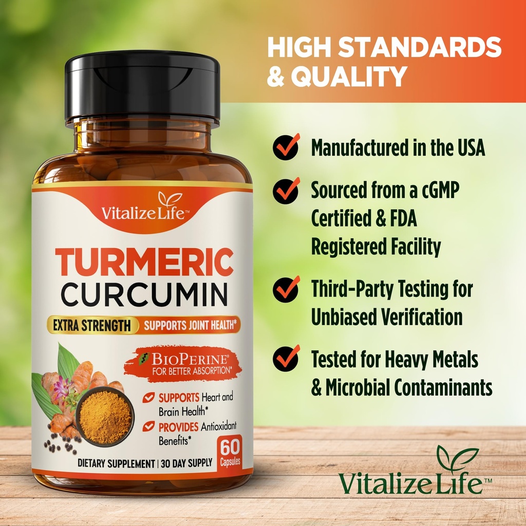 organic-turmeric-curcumin-supplement-cap-6.jpg