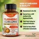 organic-turmeric-curcumin-supplement-cap-6.jpg