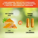 organic-turmeric-curcumin-supplement-cap-5.jpg