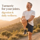 turmeric-curcumin-2250mg-with-black-pepp-6.jpg