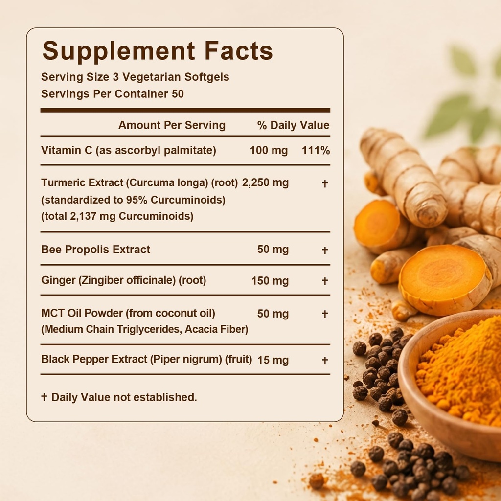 turmeric-curcumin-2250mg-with-black-pepp-4.jpg