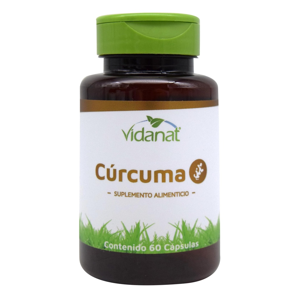 vidanat-turmeric-curcumin-60-capsules-na-2.jpg