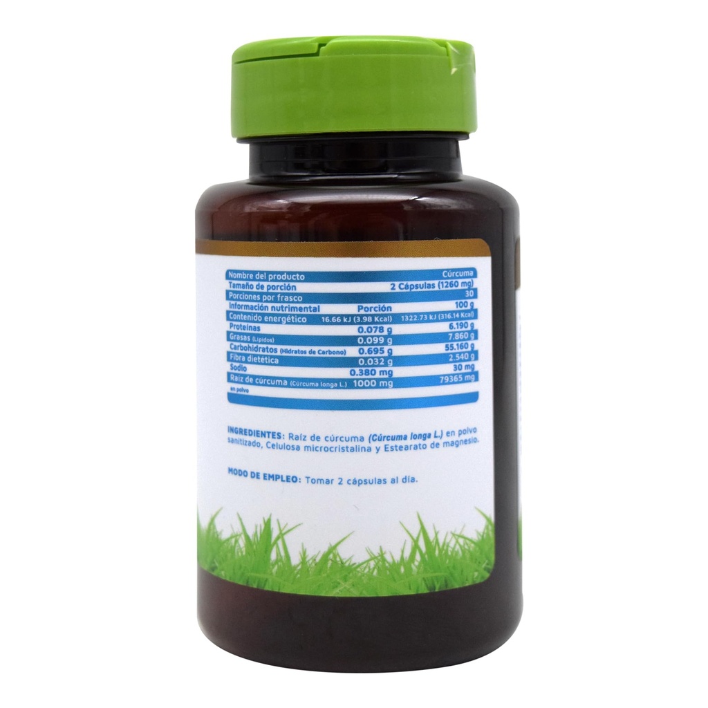 vidanat-turmeric-curcumin-60-capsules-na-4.jpg
