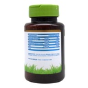 vidanat-turmeric-curcumin-60-capsules-na-4.jpg