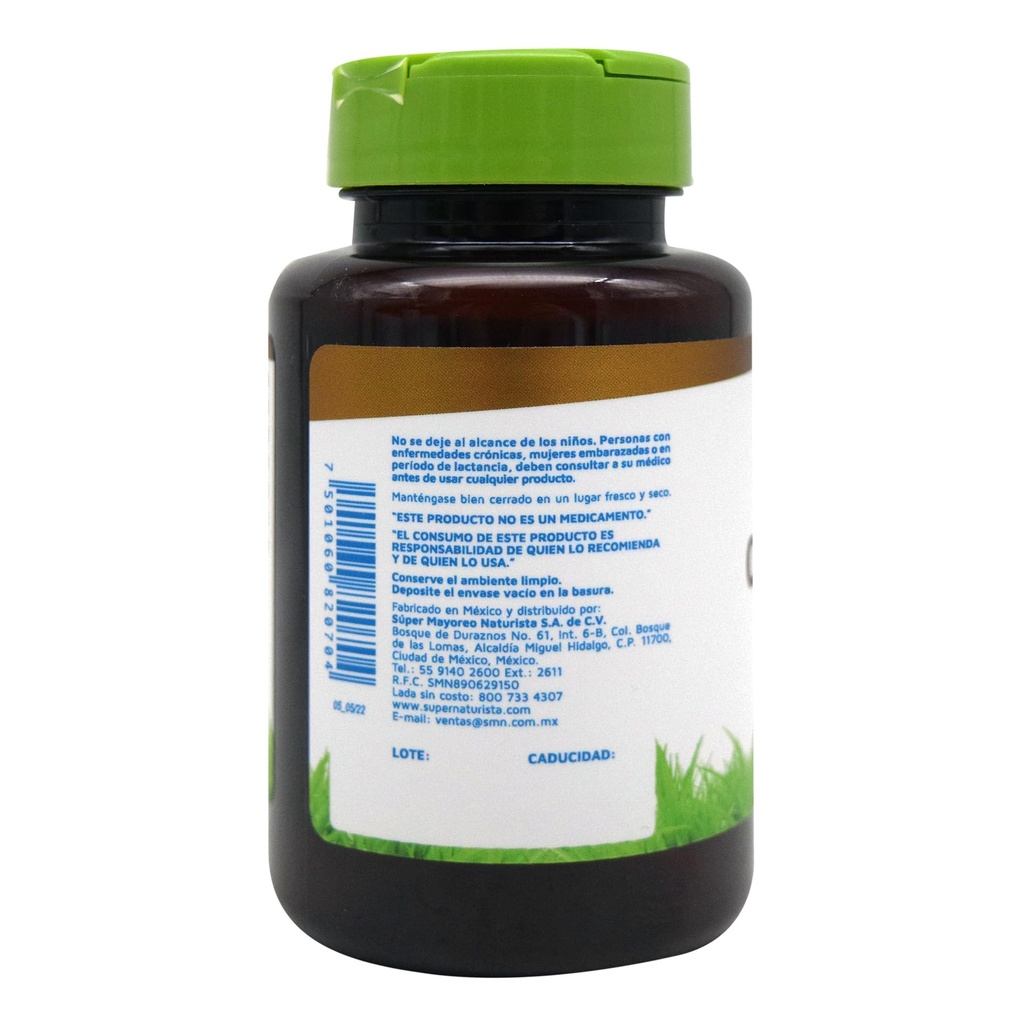 vidanat-turmeric-curcumin-60-capsules-na-3.jpg