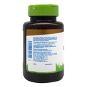 vidanat-turmeric-curcumin-60-capsules-na-3.jpg