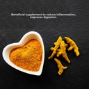 vidanat-turmeric-curcumin-60-capsules-na-6.jpg